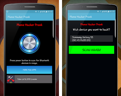 Super bluetooth hacker for android free download 0 12 1